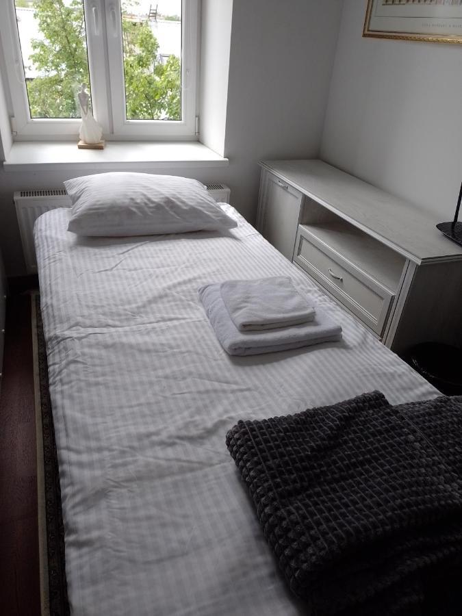 Premium Class Apartment, Free Parking, Maximum 5 Guests, 2 Bedrooms, 3 Beds Riga Ngoại thất bức ảnh