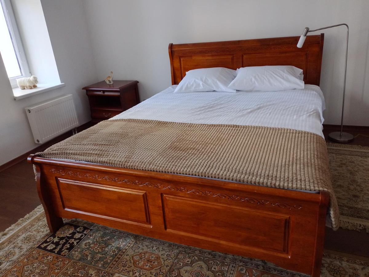 Premium Class Apartment, Free Parking, Maximum 5 Guests, 2 Bedrooms, 3 Beds Riga Ngoại thất bức ảnh